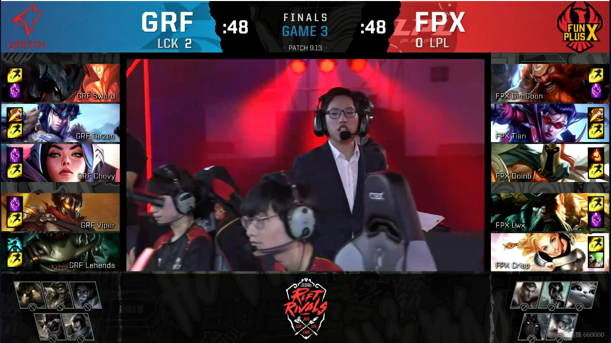 开云官方app入口-关于KT翻盘FPX，Doinb关键团战开团秒人焦点之战八强赛，锁定晋级资格的信息