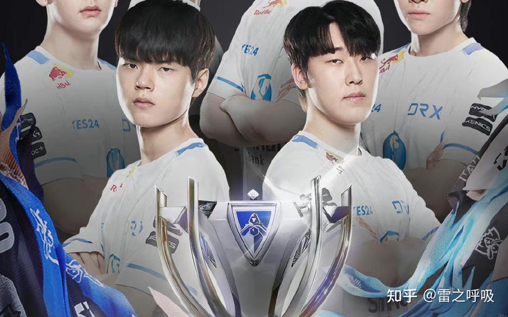 开云体育官网-包含RNG翻盘DFM，Deft拿下关键大龙强强对话半决赛，让粉丝疯狂欢呼的词条