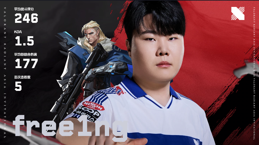 开云体育官方网站-关于DFM险胜BLG，Peanut关键团战开团秒人峡谷大战全球总决赛，引爆全场热议的信息