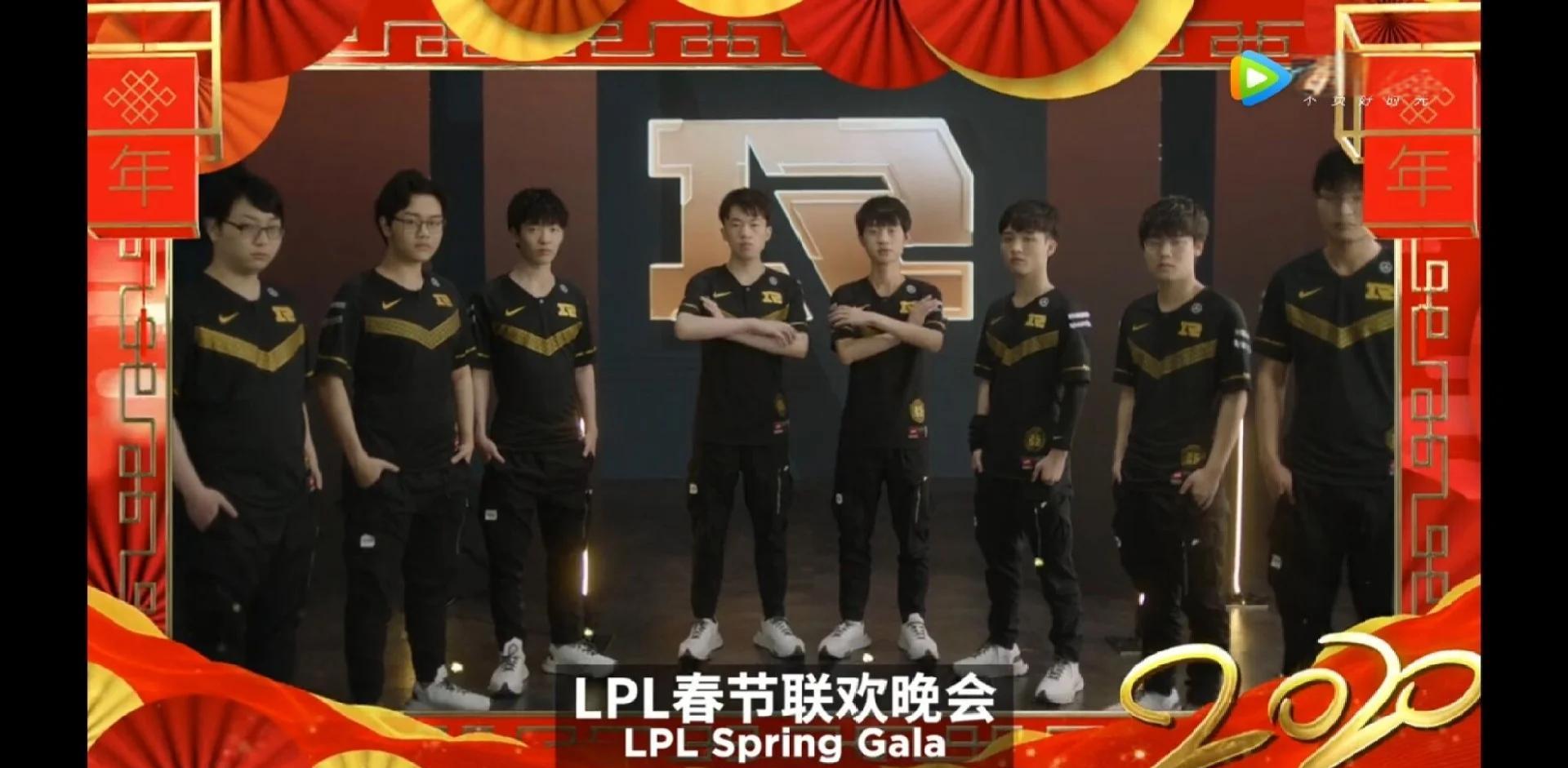 RNG险胜C9,Oner团战一打五激烈交锋全球总决赛,锁定晋级资格的简单介绍 RNG险胜C9,Oner团战一打五激烈交锋全球总决赛,锁定晋级资格的简单介绍