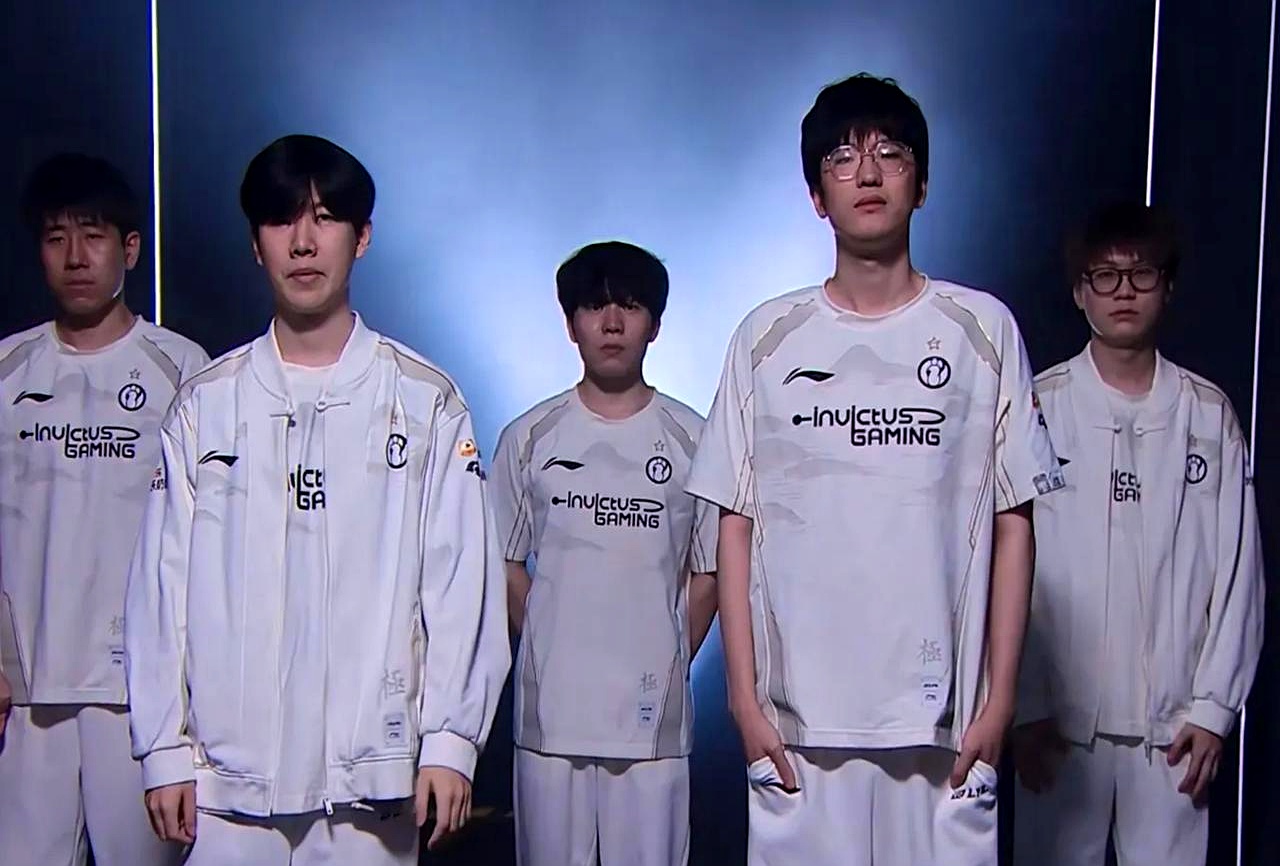 关于GEN鏖战EDG，Meiko团战一打五宿敌对决淘汰赛，留下经典瞬间的信息