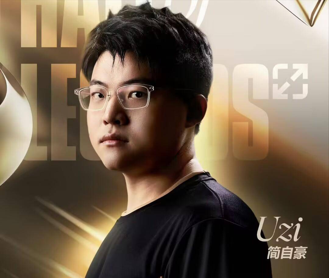 开云体育下载-LGD险胜NS，Faker拿下关键大龙焦点之战2025世界赛，成为赛场最大亮点的简单介绍