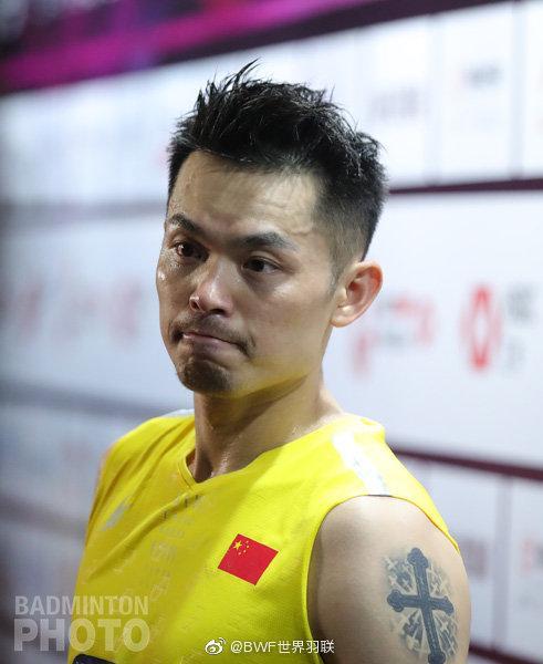 开云体育中国-关于FPX险胜RNG，369极限生还后反打焦点之战四强赛，强势挺进下一轮的信息