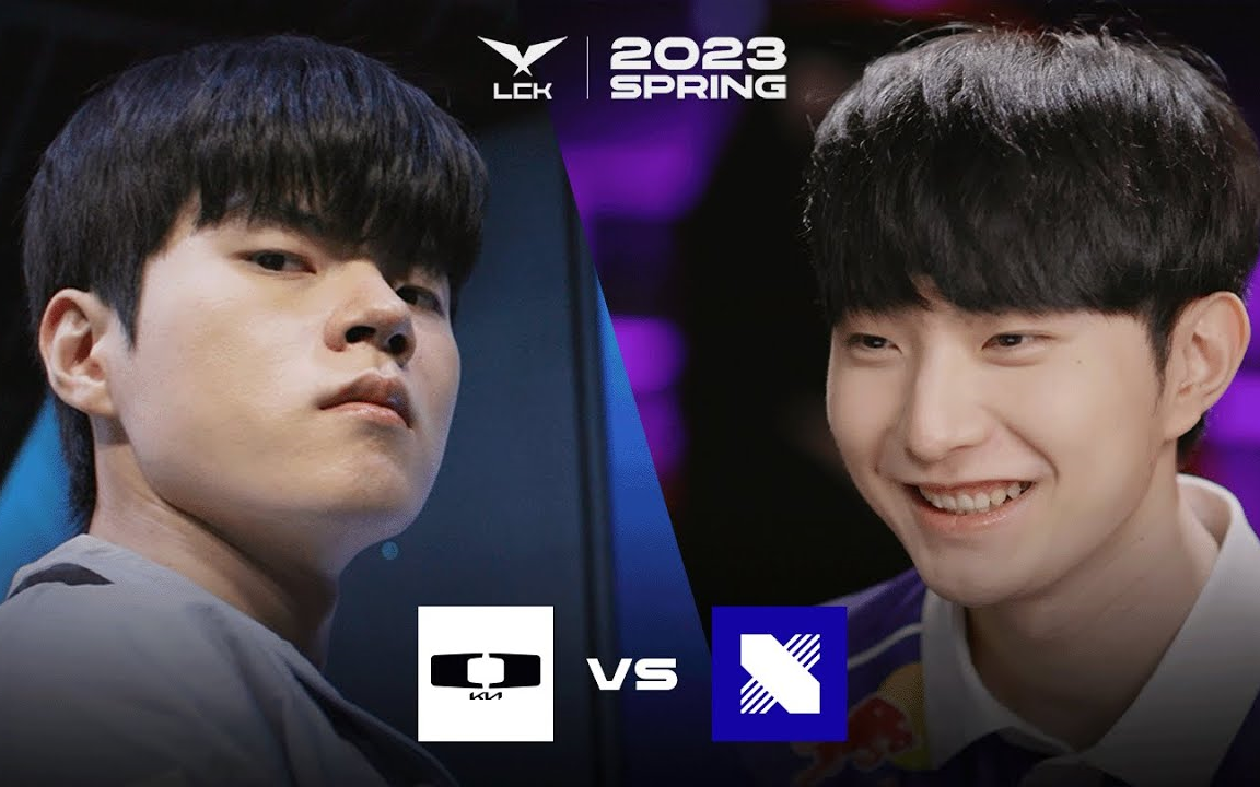 DRX力克DK，Elk操刀奇招英雄翻盘顶尖较量淘汰赛，让粉丝疯狂欢呼的简单介绍