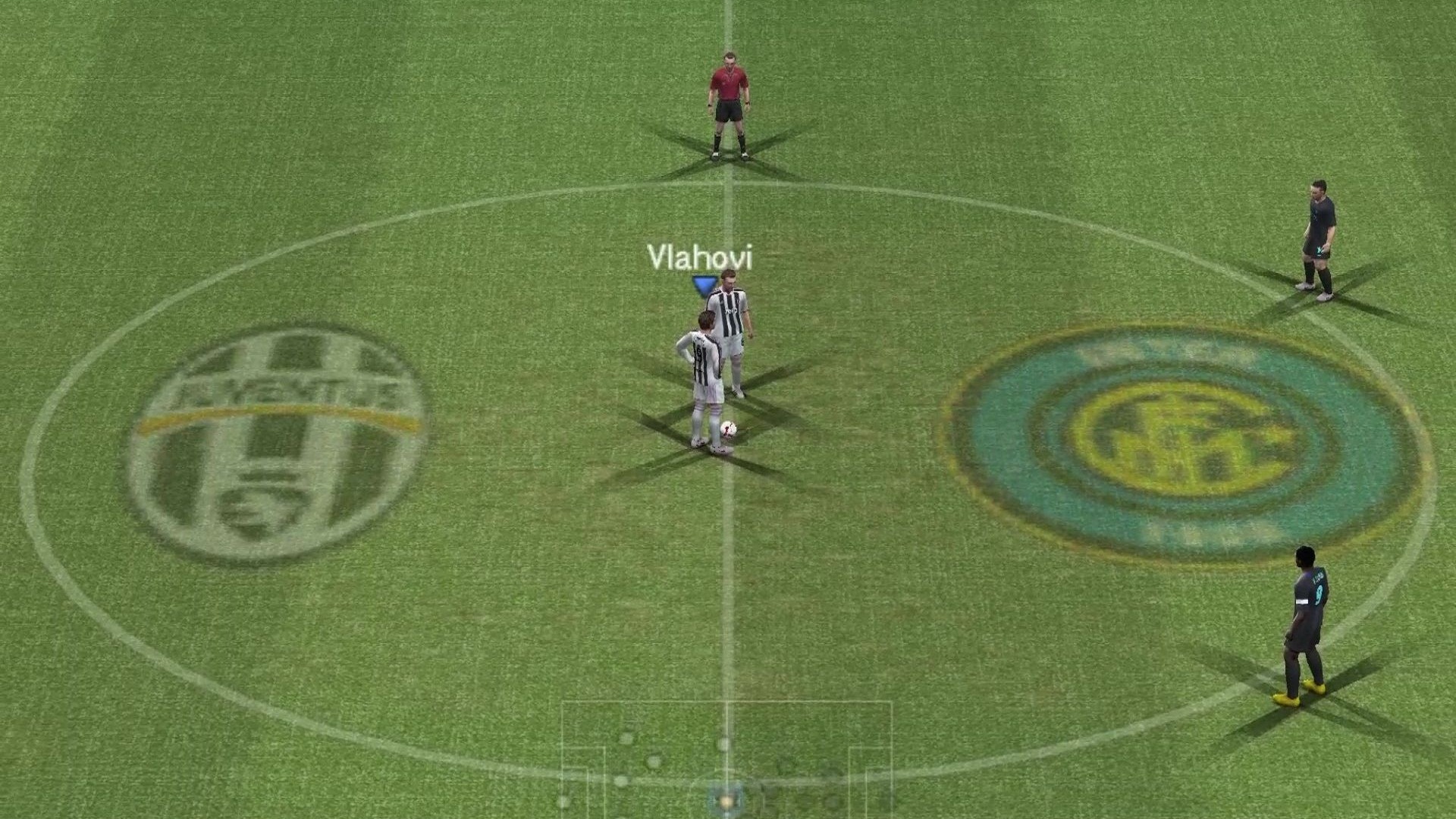 包含新闻梅罗射世界波帮助尤文图斯击败国米,助其重返意甲榜首位置的词条 包含新闻梅罗射世界波帮助尤文图斯击败国米,助其重返意甲榜首位置的词条