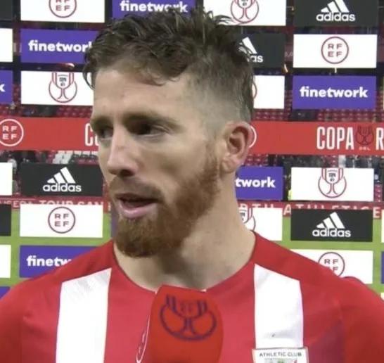 开云体育直播-毕尔巴鄂竞技主帅批评球队表现，要求球员全力备战接下来的关键比赛的简单介绍