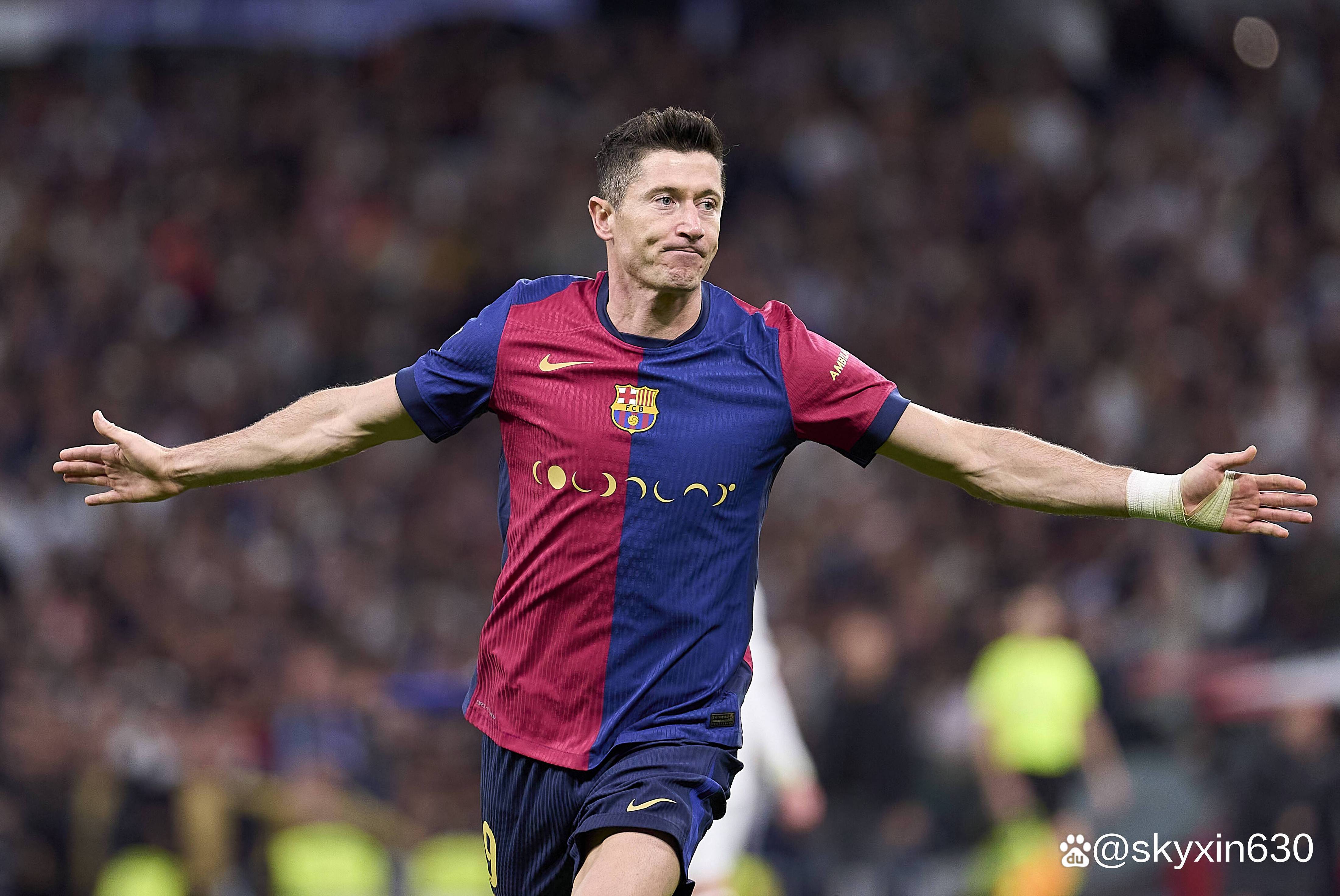 毕尔巴鄂竞技主帅批评球队表现，要求球员全力备战接下来的关键比赛的简单介绍