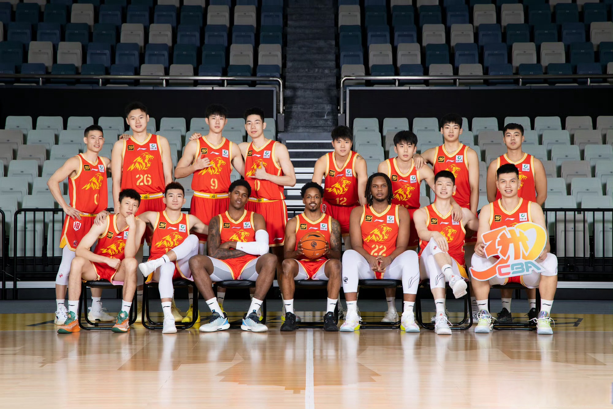 开云体育官网-哈尔滨举办第十届少年CBA城市赛，百余支队伍齐聚冰城角逐的简单介绍