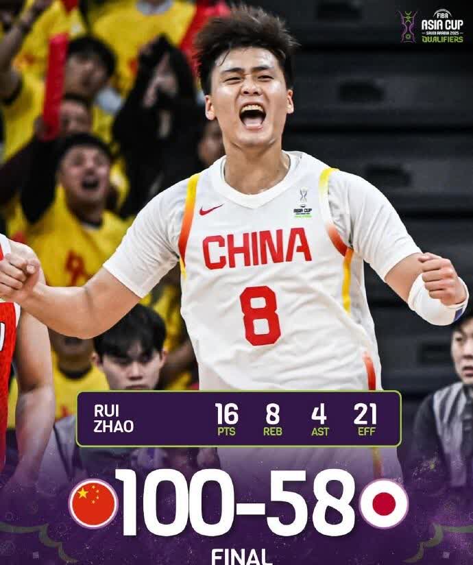 中国男篮备战奥运会，全队士气高涨迎接新挑战的简单介绍