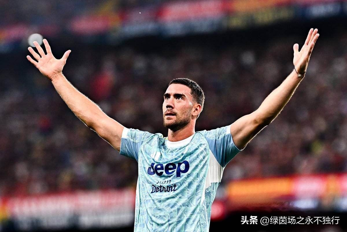 开云官网-关于新闻尤文图斯宣布签下意甲新疆籍球员，将为球队带来新活力的信息