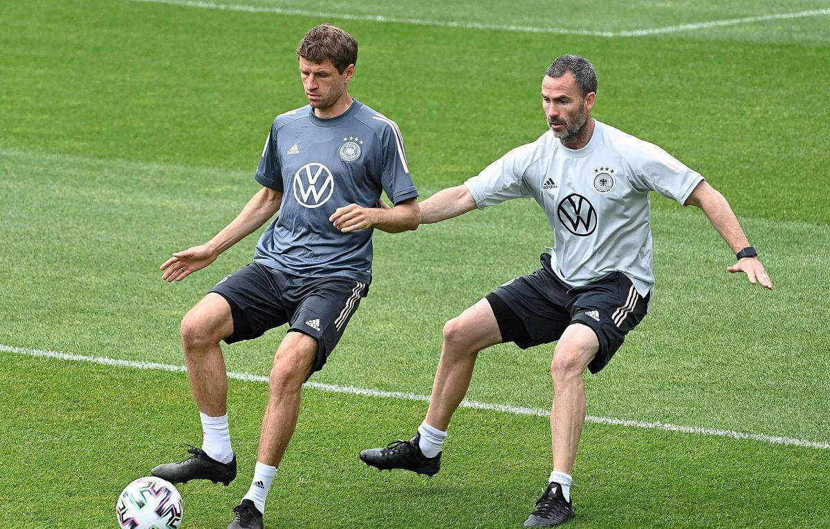 开云官方app入口-德国完胜意大利，苏亚雷斯打破历史纪录