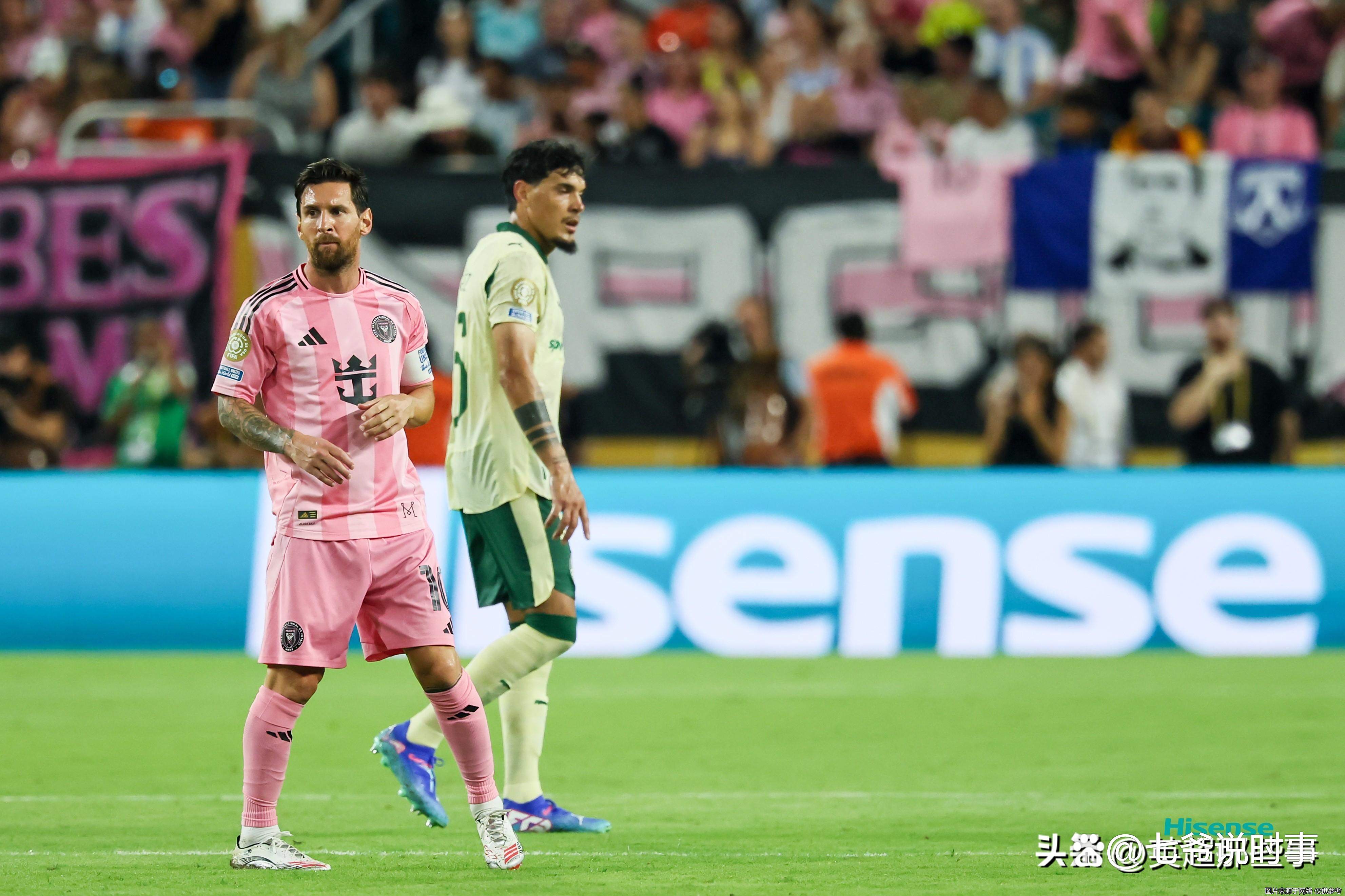 德国完胜意大利，苏亚雷斯打破历史纪录