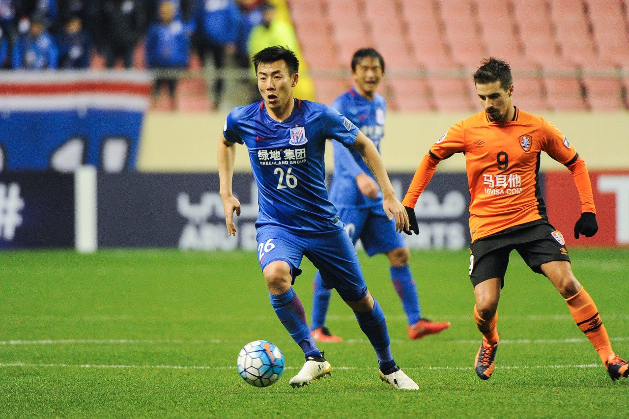 昂热战平对手,保级形势尚可的简单介绍 昂热战平对手,保级形势尚可的简单介绍