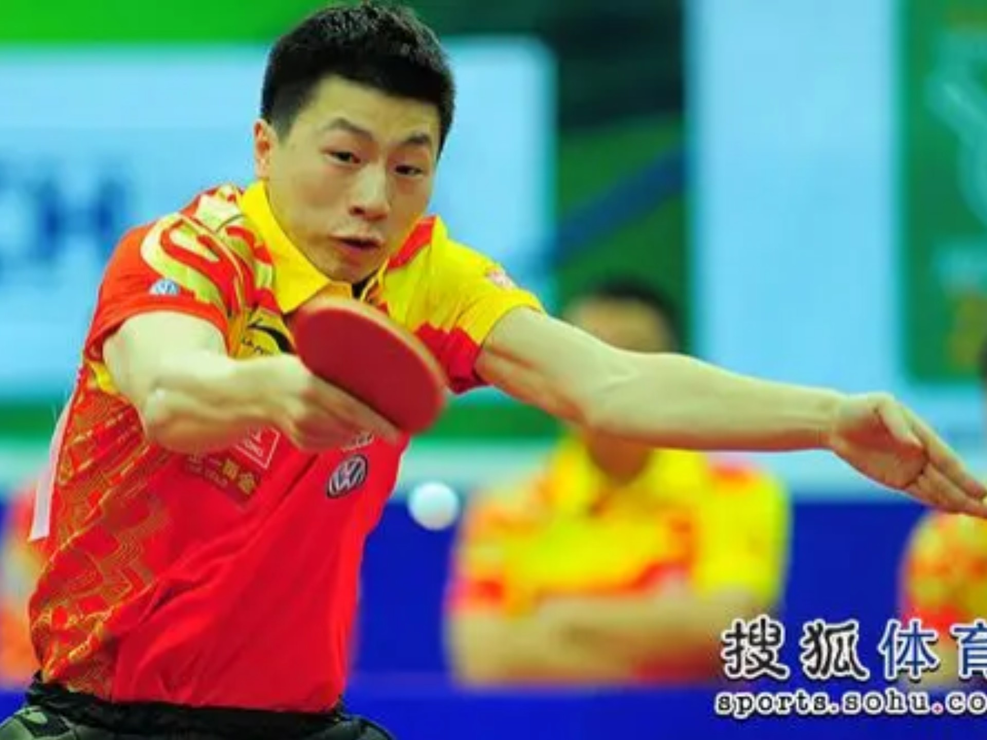 开云体育在线-包含比利时乒乓球队绝杀奥地利乒乓球队，水谷隼送出助攻的词条