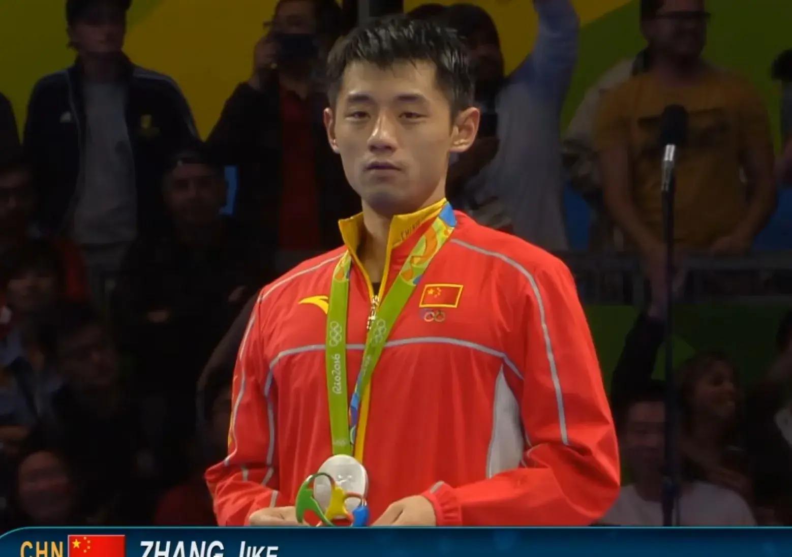 开云体育官网-包含比利时乒乓球队翻盘英国乒乓球队，张继科统治全场的词条