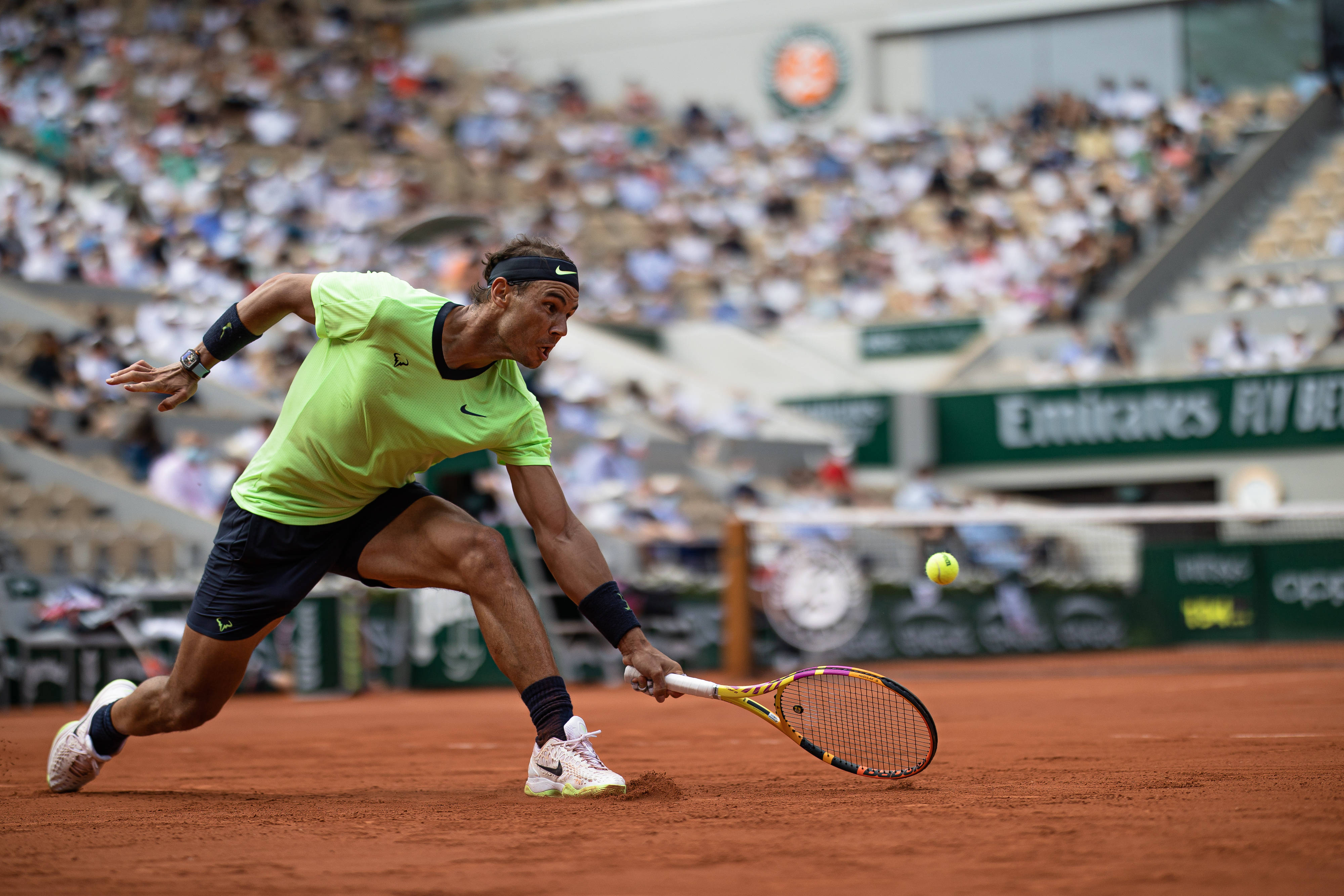 开云体育官方网站-欧洲网球队翻盘世界网球队，纳达尔爆发神勇