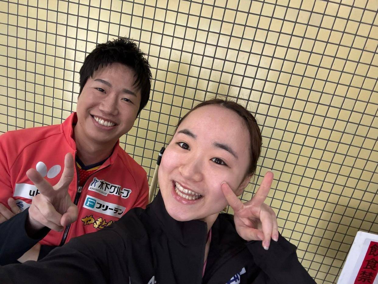 开云体育直播-奥地利乒乓球队完胜日本乒乓球队，水谷隼惊艳世界的简单介绍