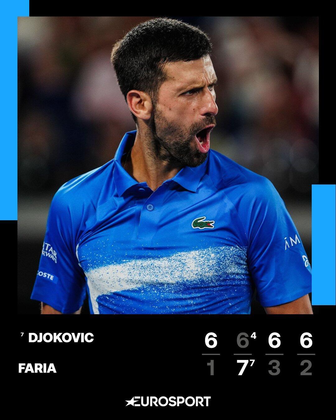 开云体育中国-英国网球队鏖战澳大利亚网球队，德约科维奇统治全场的简单介绍