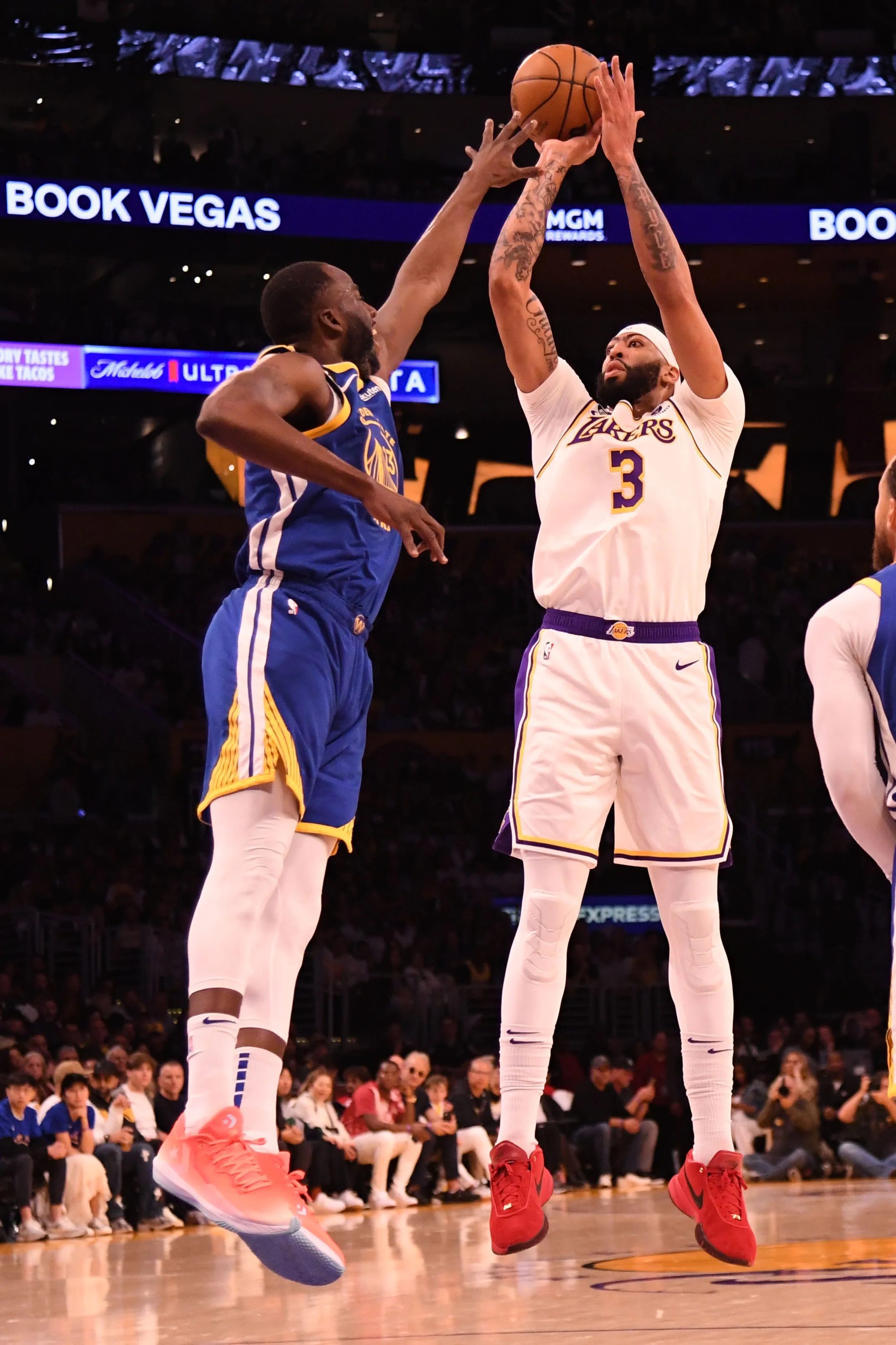 开云APP-尼日利亚男篮血洗湖人，詹姆斯惊艳世界的简单介绍