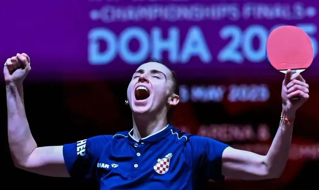 奥地利乒乓球队爆冷波兰乒乓球队,奥恰洛夫绝境逆转的简单介绍 奥地利乒乓球队爆冷波兰乒乓球队,奥恰洛夫绝境逆转的简单介绍