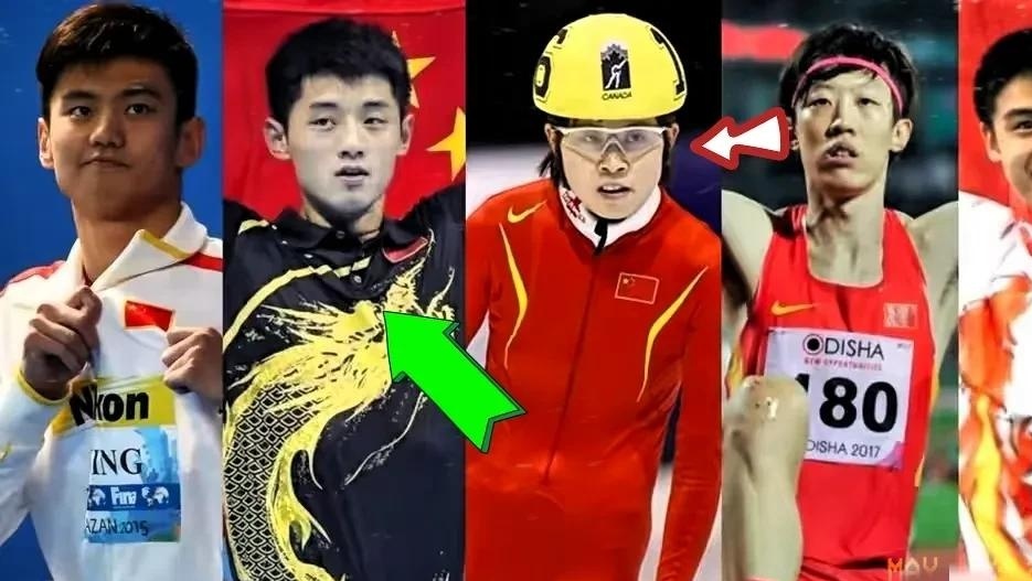 奥地利乒乓球队翻盘德国乒乓球队,张继科制霸全场的简单介绍 奥地利乒乓球队翻盘德国乒乓球队,张继科制霸全场的简单介绍