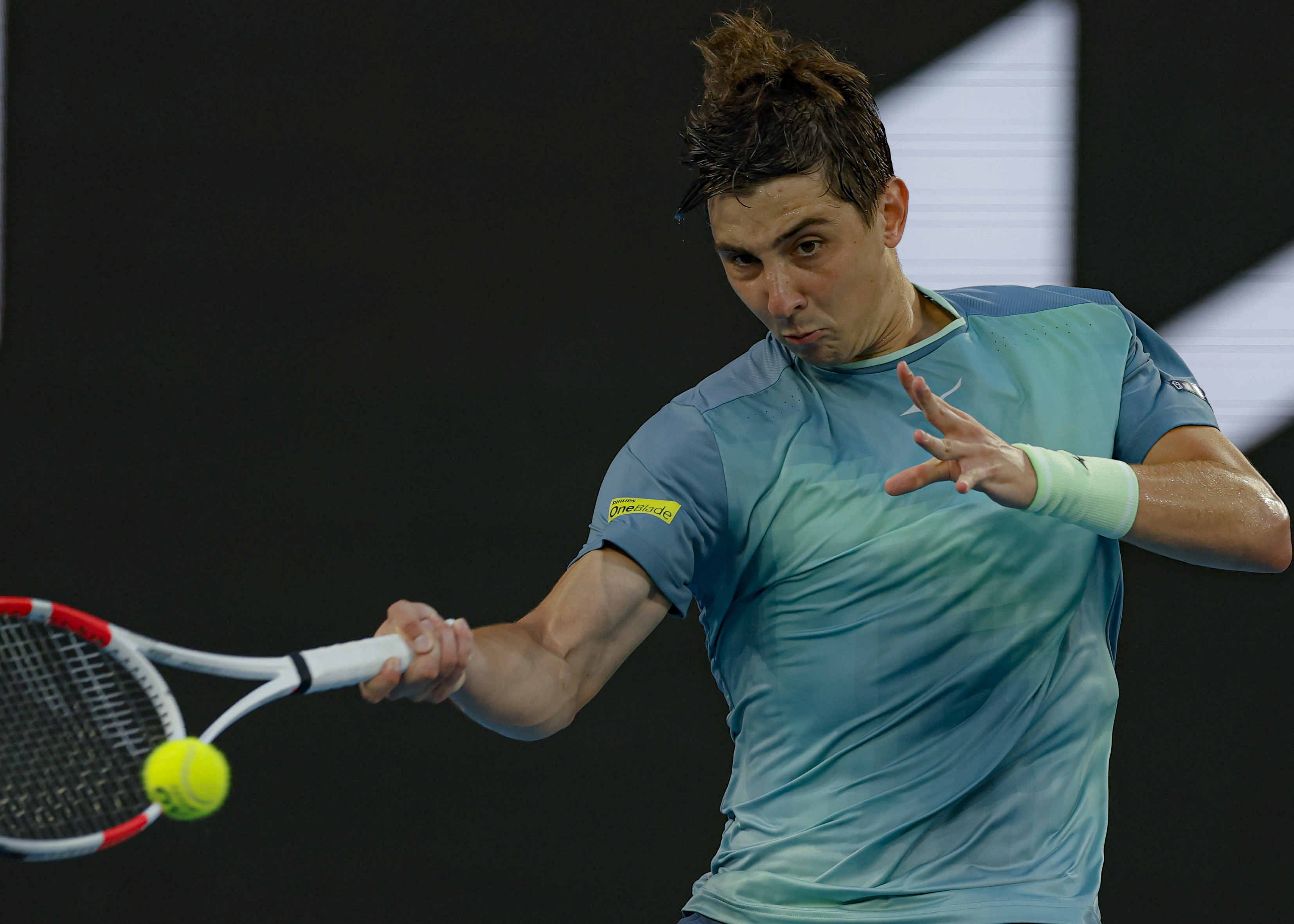 包含澳大利亚网球队碾压意大利网球队,阿尔卡拉斯关键制胜的词条 包含澳大利亚网球队碾压意大利网球队,阿尔卡拉斯关键制胜的词条