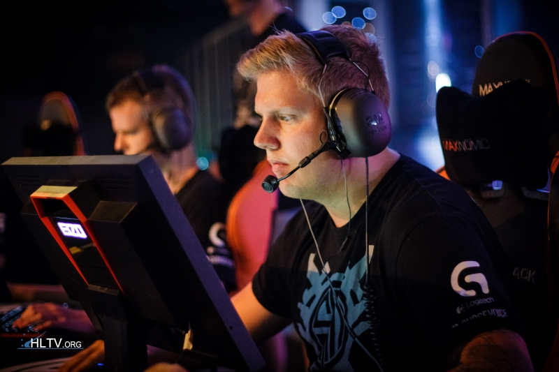 开云体育官方网站-关于丹麦羽毛球队鏖战印尼羽毛球队，辛杜制霸全场的信息