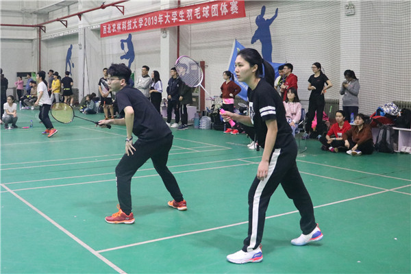 关于丹麦羽毛球队鏖战印尼羽毛球队,辛杜制霸全场的信息 关于丹麦羽毛球队鏖战印尼羽毛球队,辛杜制霸全场的信息