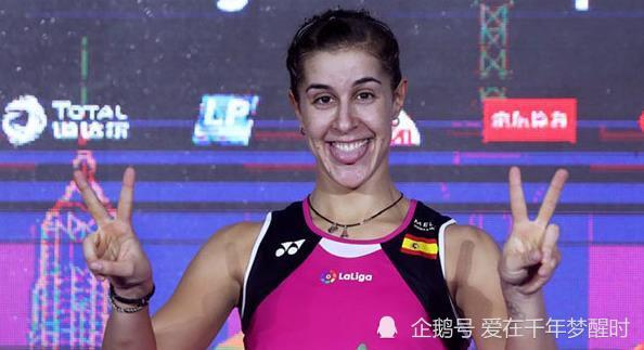 开云体育-法国羽毛球队鏖战日本羽毛球队，戴资颖制霸全场的简单介绍