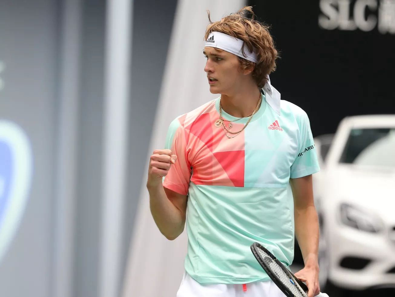 开云体育APP下载-关于日本网球队强势德国网球队，兹维列夫惊艳世界的信息