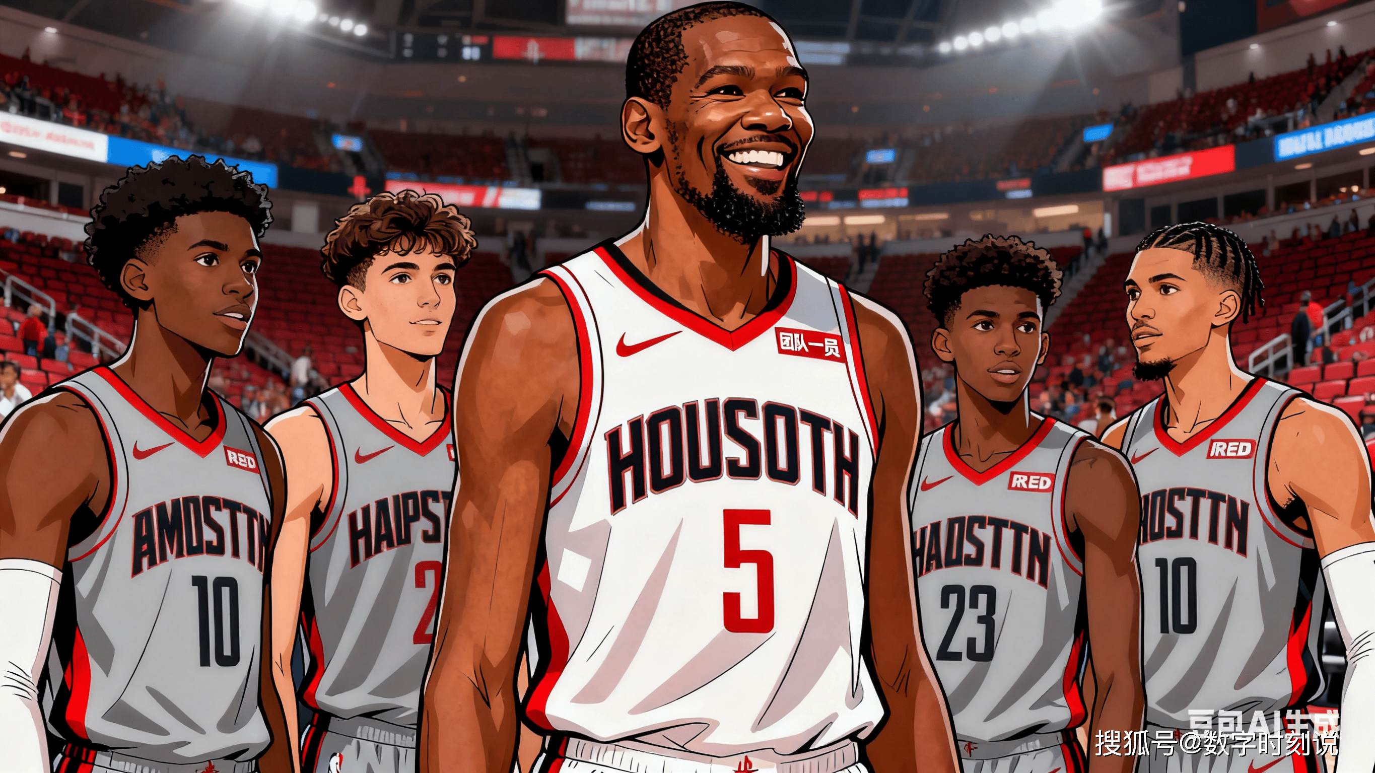 开云体育APP下载-关于西班牙男篮轻取公牛，杜兰特关键制胜的信息