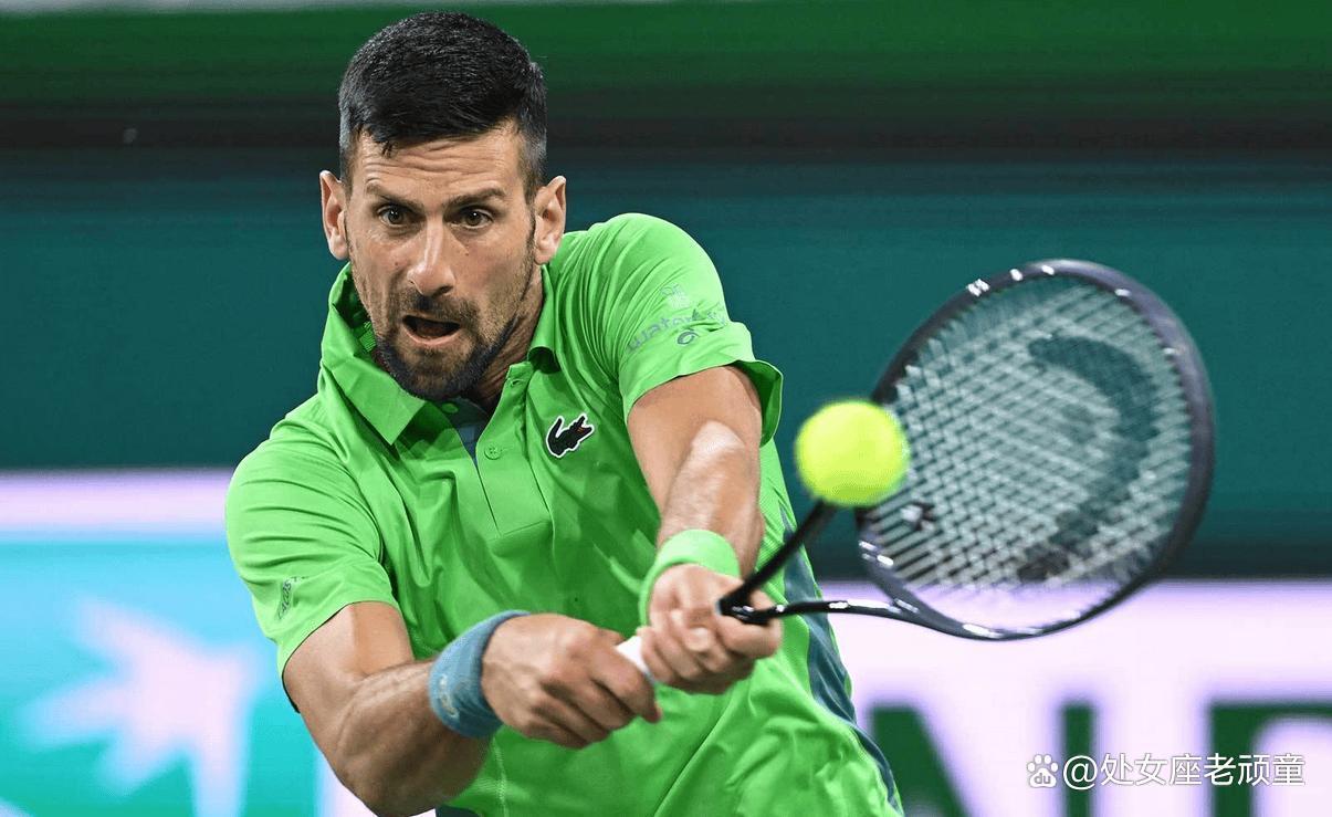 欧洲网球队逆转西班牙网球队,费德勒送出助攻 欧洲网球队逆转西班牙网球队,费德勒送出助攻