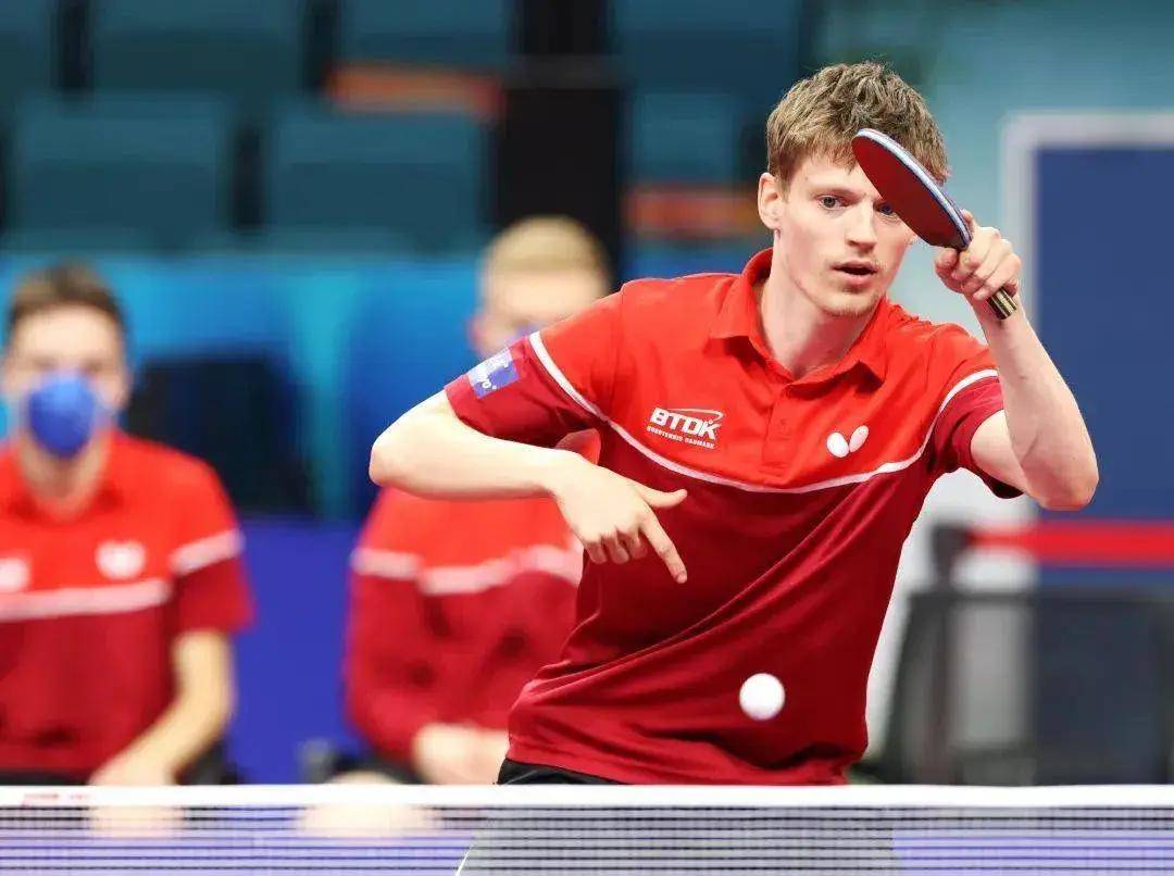 开云体育入口-关于波兰乒乓球队险胜韩国乒乓球队，奥恰洛夫绝境逆转的信息