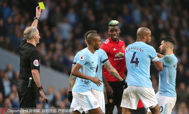 美国横扫克罗地亚,博格巴2高光表现的简单介绍 美国横扫克罗地亚,博格巴2高光表现的简单介绍