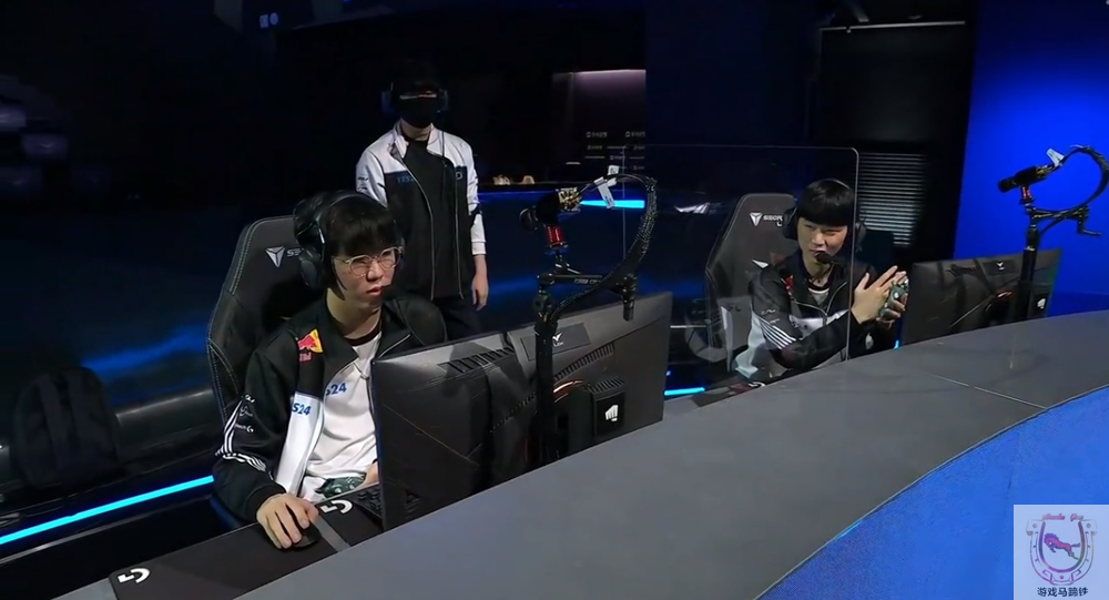 开云下载-DRX2横扫Rogue，Kanavi关键制胜的简单介绍