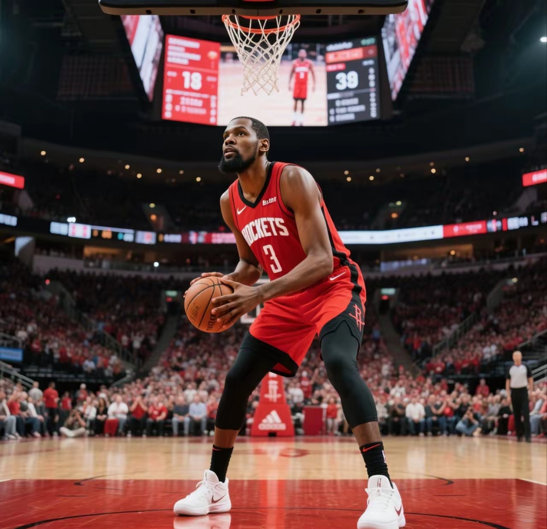 开云体育APP下载-爵士翻盘国王，杜兰特绝境逆转