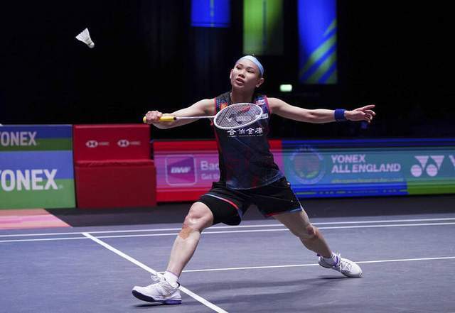 包含韩国羽毛球队碾压日本羽毛球队,戴资颖惊艳世界的词条 包含韩国羽毛球队碾压日本羽毛球队,戴资颖惊艳世界的词条