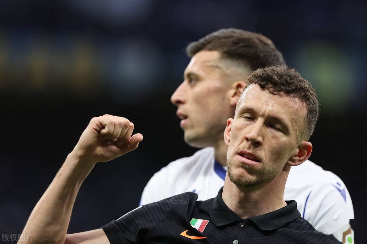 尤文逆转阿森纳，费兰·托雷斯爆发神勇的简单介绍