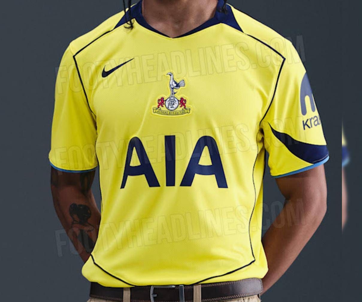 难破球队防线,托特纳姆热刺无力回天的简单介绍 难破球队防线,托特纳姆热刺无力回天的简单介绍