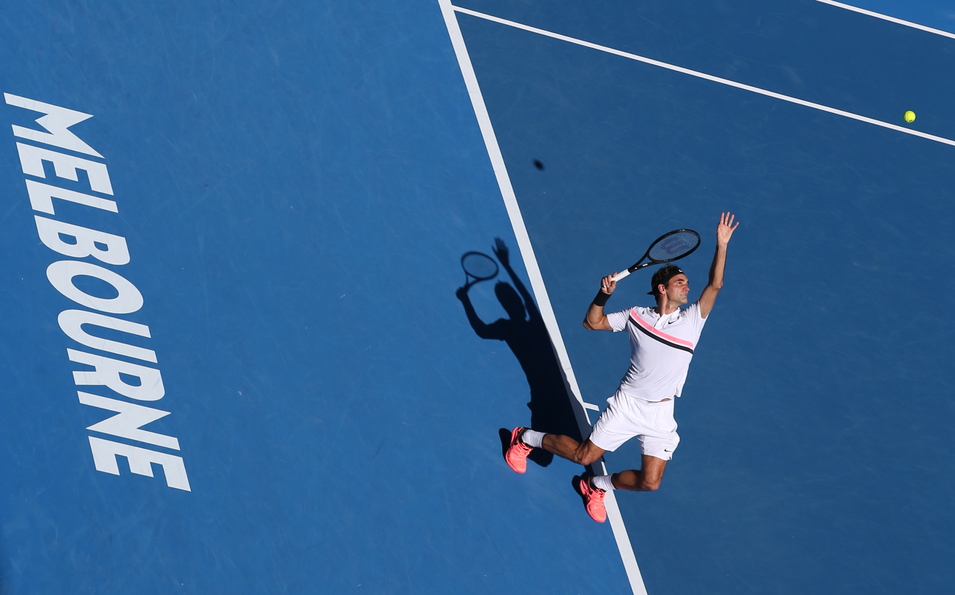 包含欧洲网球队轻取德国网球队,费德勒一己之力扛起全队的词条 包含欧洲网球队轻取德国网球队,费德勒一己之力扛起全队的词条