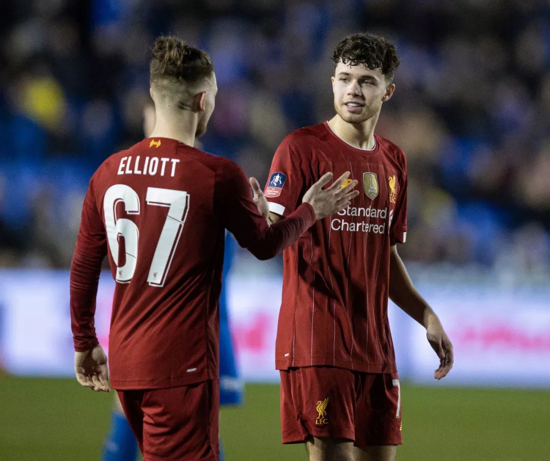 利物浦灰飞烟灭,憾失三分令球迷扼腕的简单介绍 利物浦灰飞烟灭,憾失三分令球迷扼腕的简单介绍