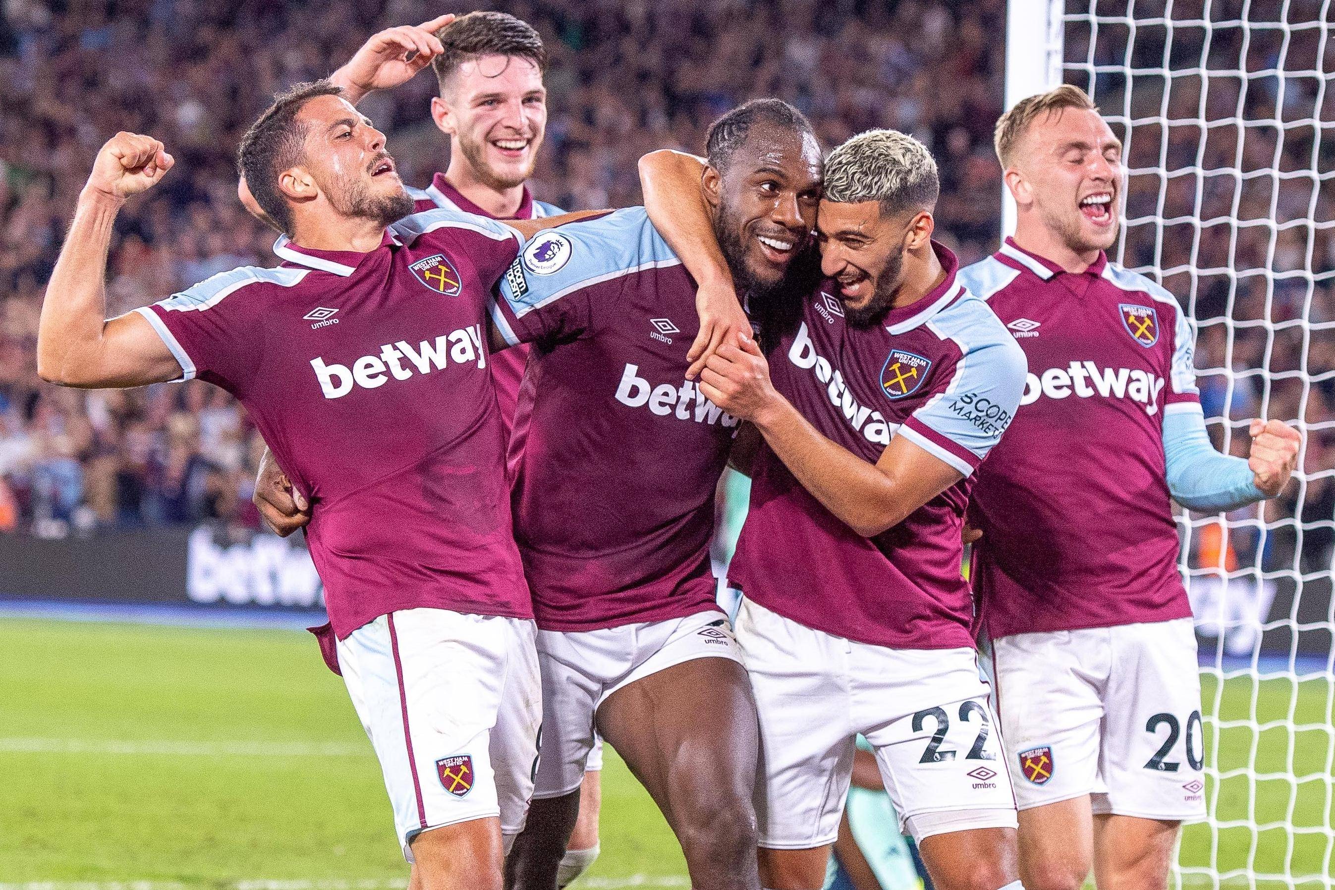 开云APP-包含热刺后防线遭破门：主帅招致批评的词条