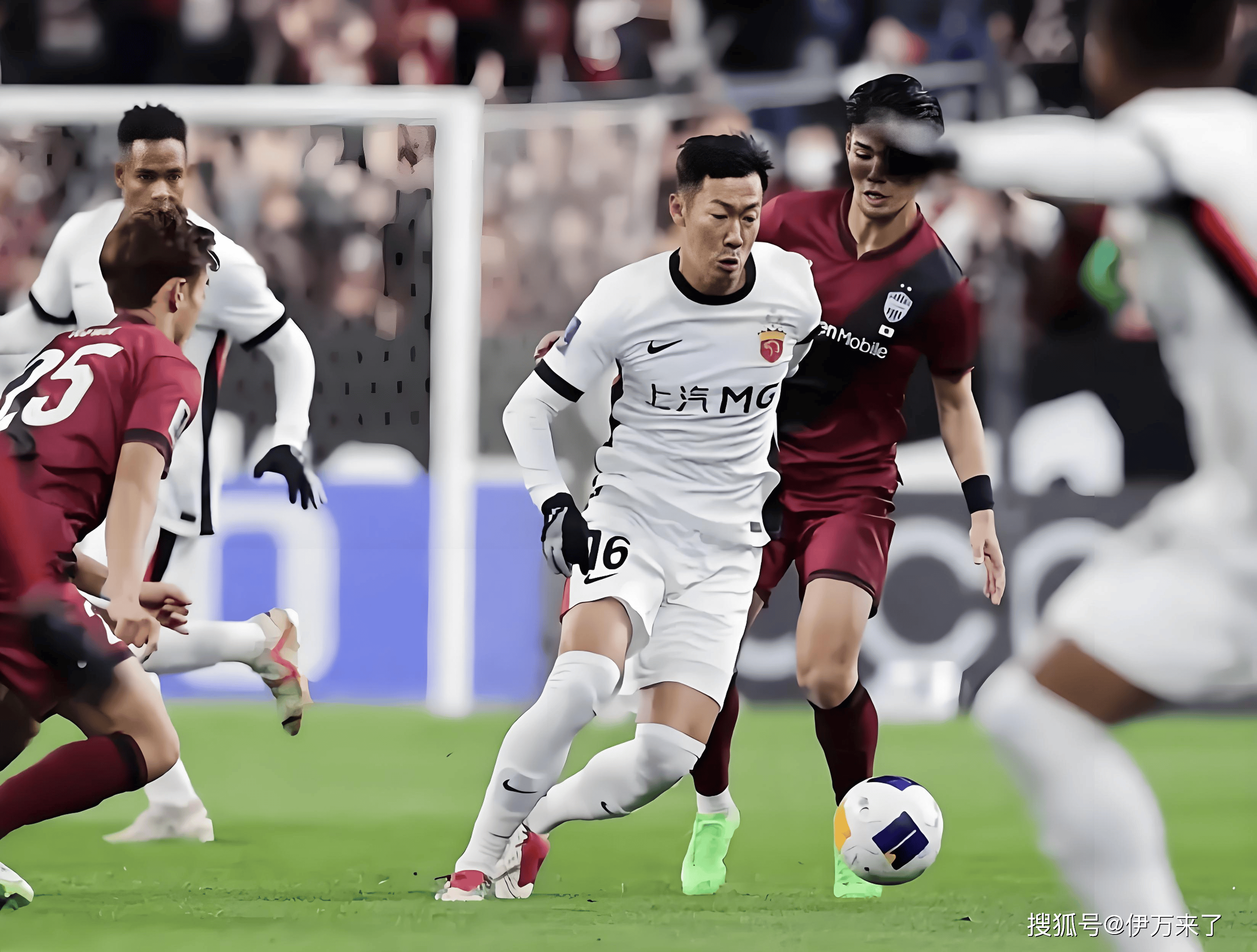 开云体育官方网站-韩国球队赢得关键胜利，晋级淘汰赛