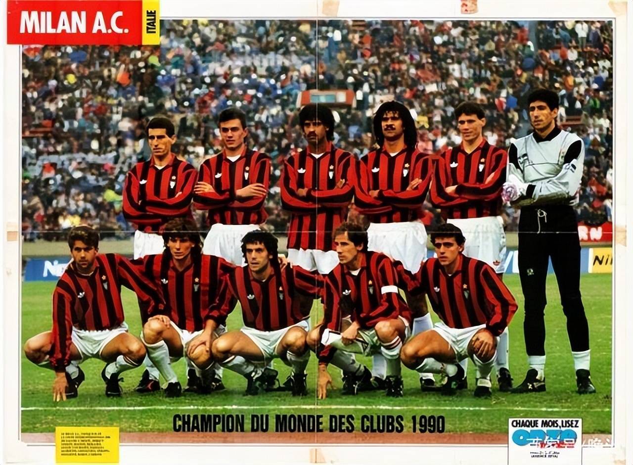 荷兰客场大胜爱尔兰,赢得关键三分的简单介绍 荷兰客场大胜爱尔兰,赢得关键三分的简单介绍