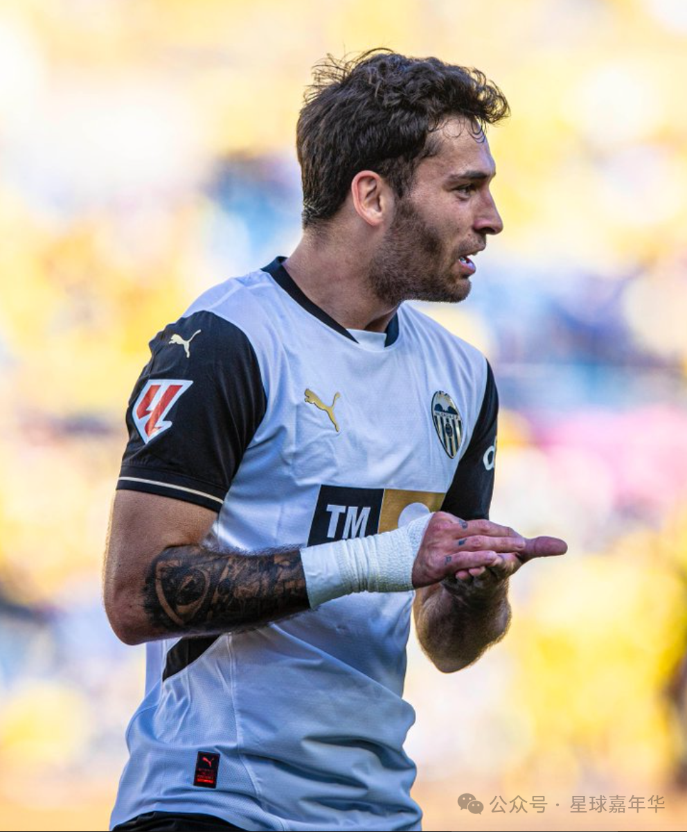 开云体育中国-包含赫塔菲遭遇四连败，降级形势严峻的词条