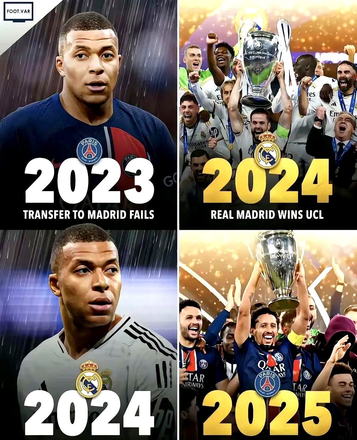 开云体育app-包含巴黎圣日尔曼拼尽全力，成功突破对手防线晋级的词条