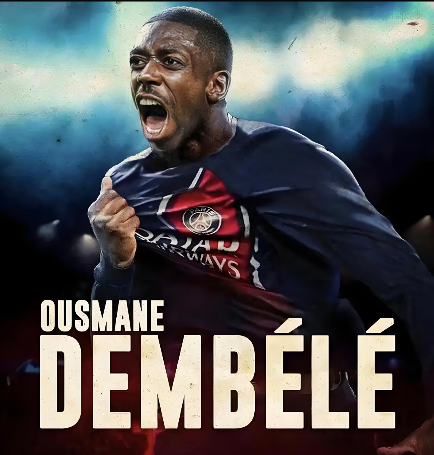 开云下载-伤势暴露！球员疑似缺阵下场比赛