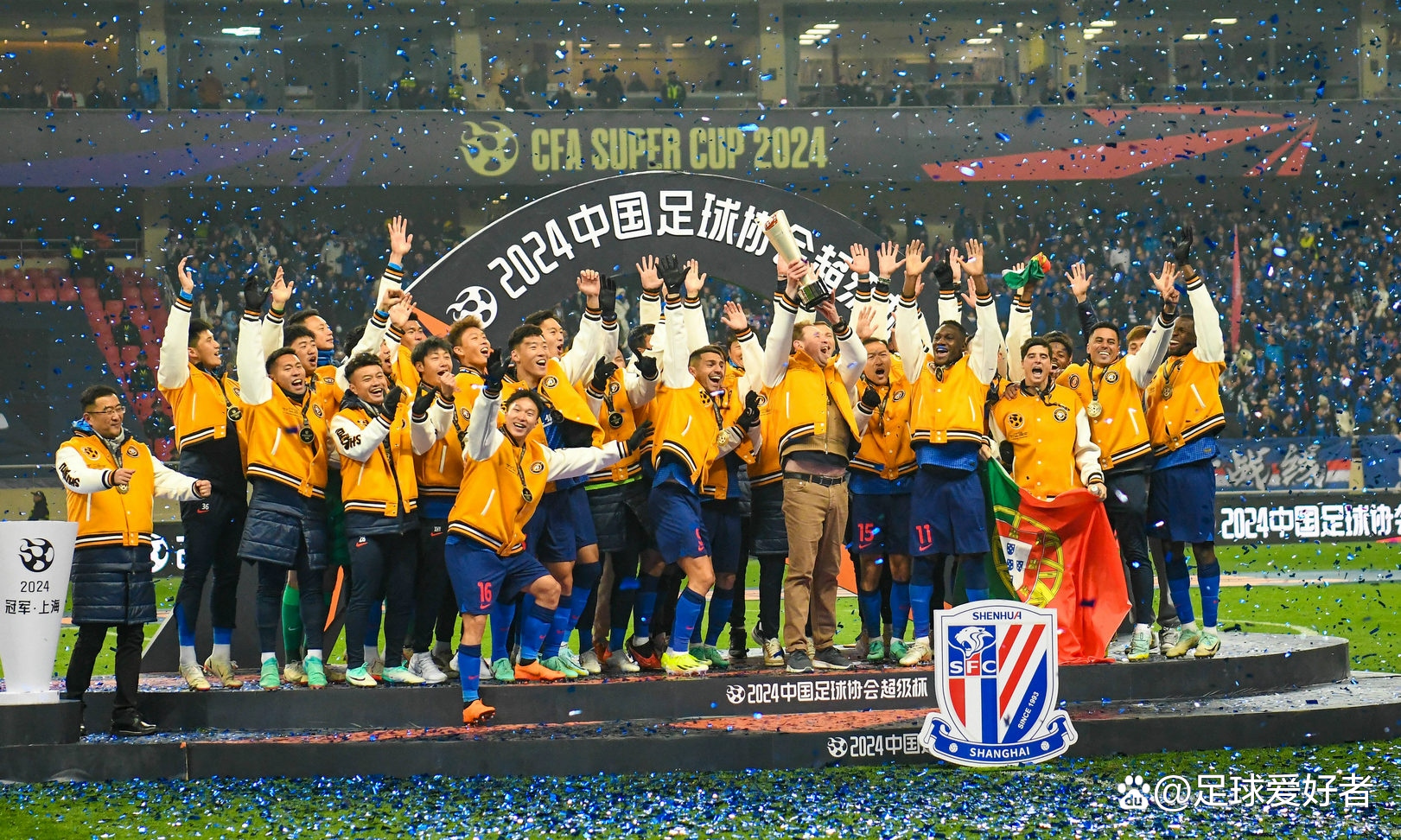 开云体育官方网站-包含武汉卓尔主场战胜申花，实现保级突破的词条