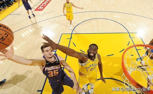 澳大利亚球队双杀对手,稳居榜首 澳大利亚球队双杀对手,稳居榜首