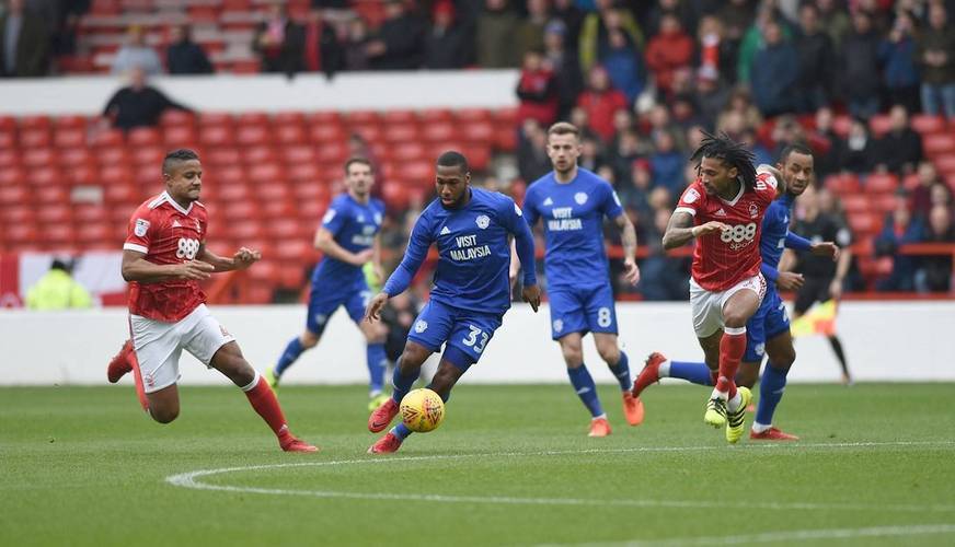 包含富勒姆主场大胜谢菲联，摆脱降级区困境的词条